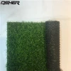 Asher 20MM Straight Curve Grass Reliable long life span good price in guangzhou