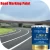 Import Asian paint price road marking acrylic paint line marking paint from China