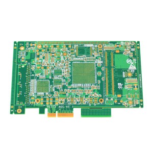 assembly led other multilayer circuit boards  pcb pcba