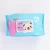 Import AST super  soft fragrance customized 120pcs baby wet tissue from China