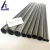 Import astm b861 gr2 titanium pipe seamless titanium tube from China