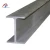 ASTM CompareShare 309S Hot rolled steel H beam structural  steel profile