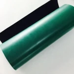 ASTM Standard HDPE LDPE LLDPE PVC EPDM Pond Liner Geomembrane