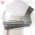Import ASTMF2063 Nitinol super-elastic Sheet for GOLF CLUB HEAD from China