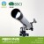 Import Astronomical Telescope Entry Level At High Magnification Hd Outdoor Equipped from China