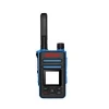 AT-288W GSM WCDMA network 4G GPS walkie talkie