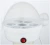 Import ATC-EG-9915 Antronic electric egg cooker With cheap price for promotion and purchase gift from China