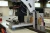 Import ATC Woodworking Wood CNC Router 3D 1325 1530 from China