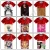 Import ATSC020 Design Your Own Cotton T Shirt/Custom T Shirt Printing/Mens T Shirt Made In China from China