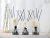 Import attractive lavender reed diffuser stick flower bottles wholesale from China