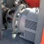 Import Attractive price new type screw compressor 2 screw compressor rotary screw compressor from China
