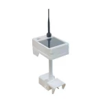 Attractive price standard electronic electronic parts oem 100% made in japan
