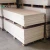 Import Australia standard 10mm 13mm plasterboard price from China