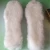 Import Australian Sheepskin Super quality Warm Shoe Insoles for Winter from China