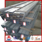 australian standard asnzs4671 deformed steel rebar