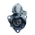Import auto 24V 9KW 12T Starter Motor from China