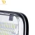 Import Auto Accessories Car Led Headlight Car Lamp 6000-6500K Car Led Front Headlamp from China