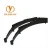 Import Auto Chassis Parts Composite Leaf Spring for Trailer Truck from China