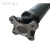 Import Auto Drive Shaft Prop Shaft Propeller Shaft Assy for BMW E36 3 Series 26117519303 from China