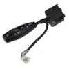 Auto Electrical System Turn Signal Switch For Daewoo Lacetti 96242526