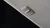 Import Auto electronic Sunroof Sunshade Retractable heat insulation Sun Visor Car Interior Accessories for Tesla Model Y from China