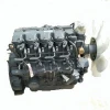 Auto engine 4LE2 Complete Engine assembly on  website
