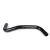 Import Auto Engine Cooling System radiator hose  16571-31130 Rubber Coolant hose from China