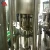 Import Auto juice filling bottle filling machine price,alcoholic beverage filling machine from China