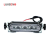 Import auto lighting system 600 lumen 10W 5 inch flood spot LED Light Bar from China