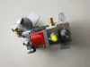 Auto  M11 engine parts fuel injection pump 3417677