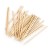 Import Auto Machine making attractive holder bamboo toothpick from China