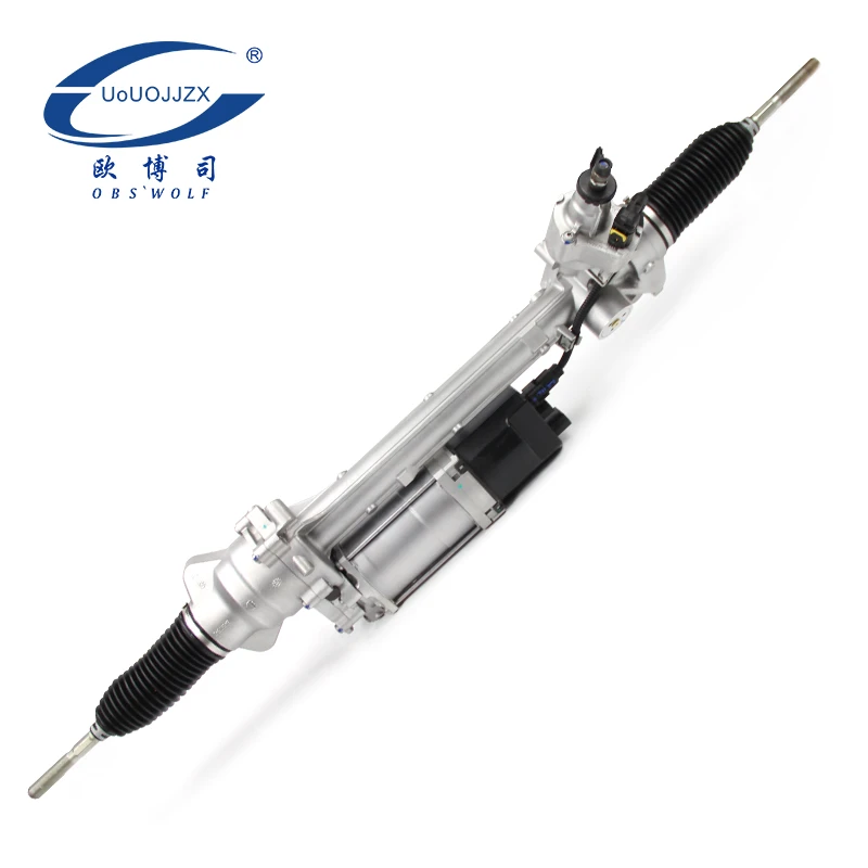 auto parts electric power steering rack pinipn for BMW X3/X4 F25 F26  2013-32106864490 32106874314   32106888117