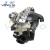 Import Auto parts engine assy 112 KW 1950 RPM 6BT engine assembly 5522722 6BTAA5.9-C150 from China