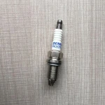 AUTO PARTS OF ENGINE SPARK PLUGS PLATINUM PK20TR11 OEM: 90919-01194