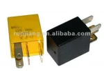 Auto Parts Relay For Daewoo Espero 90229206