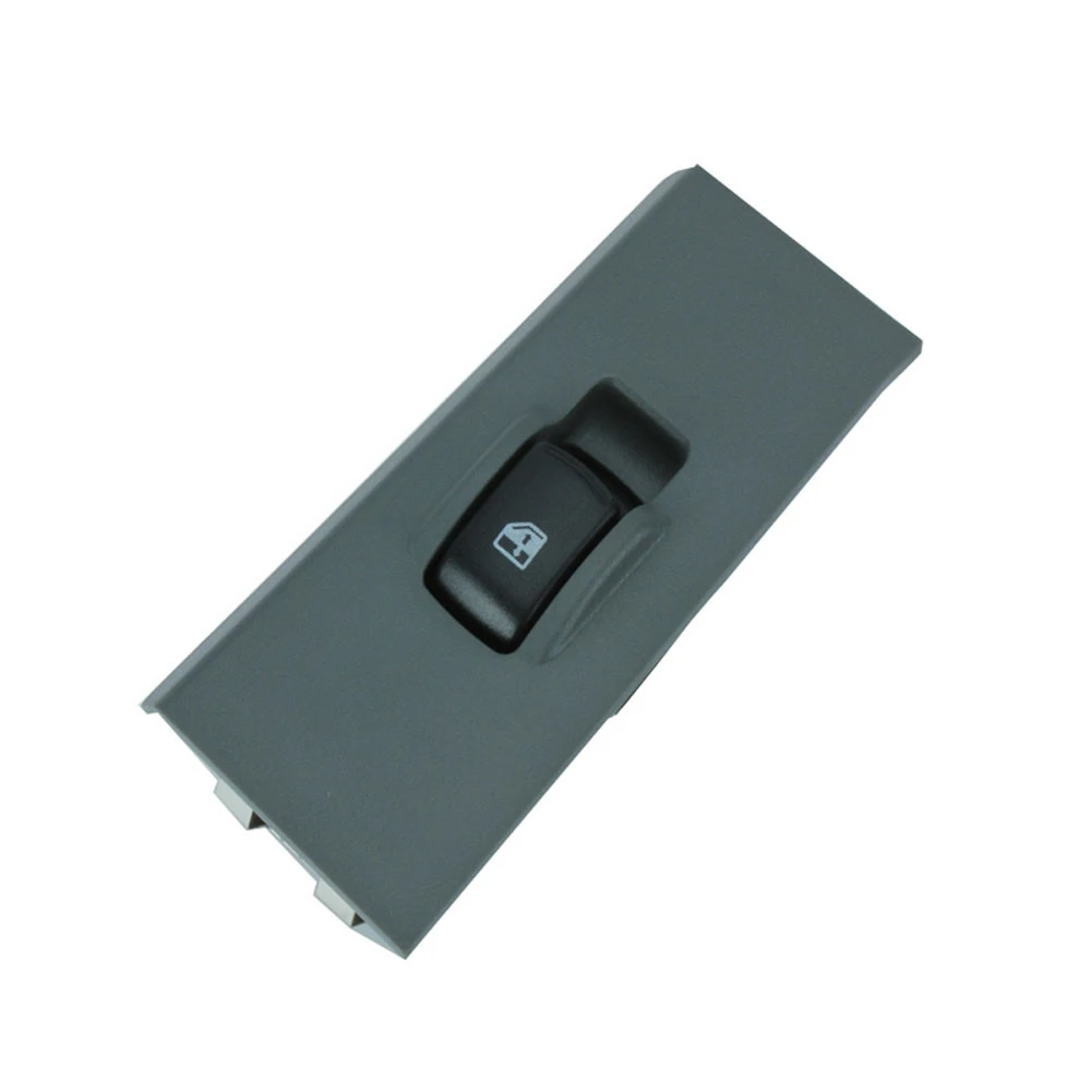 Auto Window Lifter Switch High Quality OEM NO.CC898320 For Mitsubishi Canter
