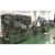 Import Automatic 2/6/4/8 Head Liquid Sauce Bottle/Jar Filling Capping Labeling Packing Machine Line for Soy Sauce from China