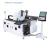 Import automatic cnc metal ss clothes hanger wire forming machine from China