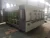Import Automatic Corrugated Carton Flexo Printing Slotting Die Cutting Machine from China