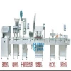 automatic electronic tablet counting machine