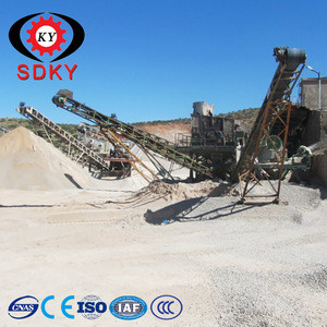 automatic gesso board production machinery gypsum powder grinding mill plant