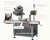 Import Automatic Horizontal Small Vial oval Bottle Labeling Machine from China