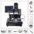 Import Automatic hot air soldering bga rework station reballing kit other+welding+equipment from China