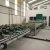 Import AUTOMATIC LAMINATED GLASS PRODUCTION LINE LWDY-2500 from China
