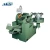 Import automatic lead screw thread rolling machine from Taiwan