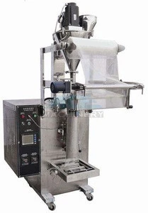 Automatic Liquid Dispensing Machine