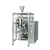 Import Automatic Oil-packed Vertical Packaging Machine from China