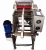 Import automatic paper roll cutting machine for foam/paper/Sticker from China