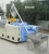 Import Automatic Plastic pelletizing loader/feeder from China