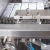 Import Automatic PVC Blister Packing Machine from China